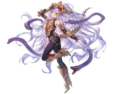 gbf wiki|gbf wiki medusa.